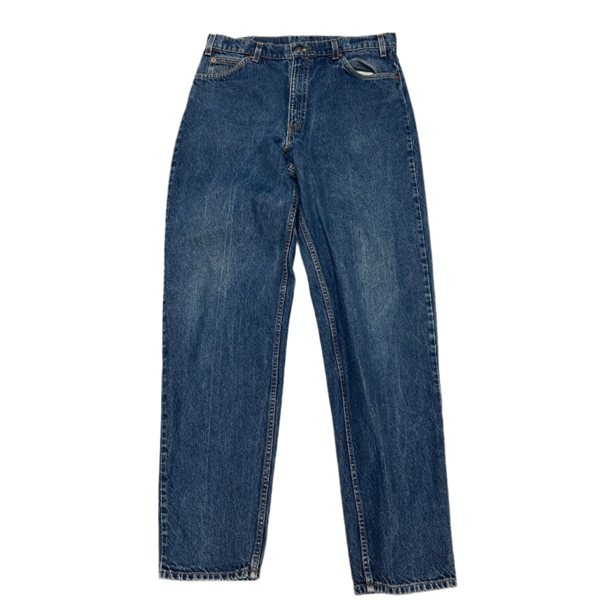 Levi Strauss Jeans - 36x36 - ALL GOODS - ALL GOODS