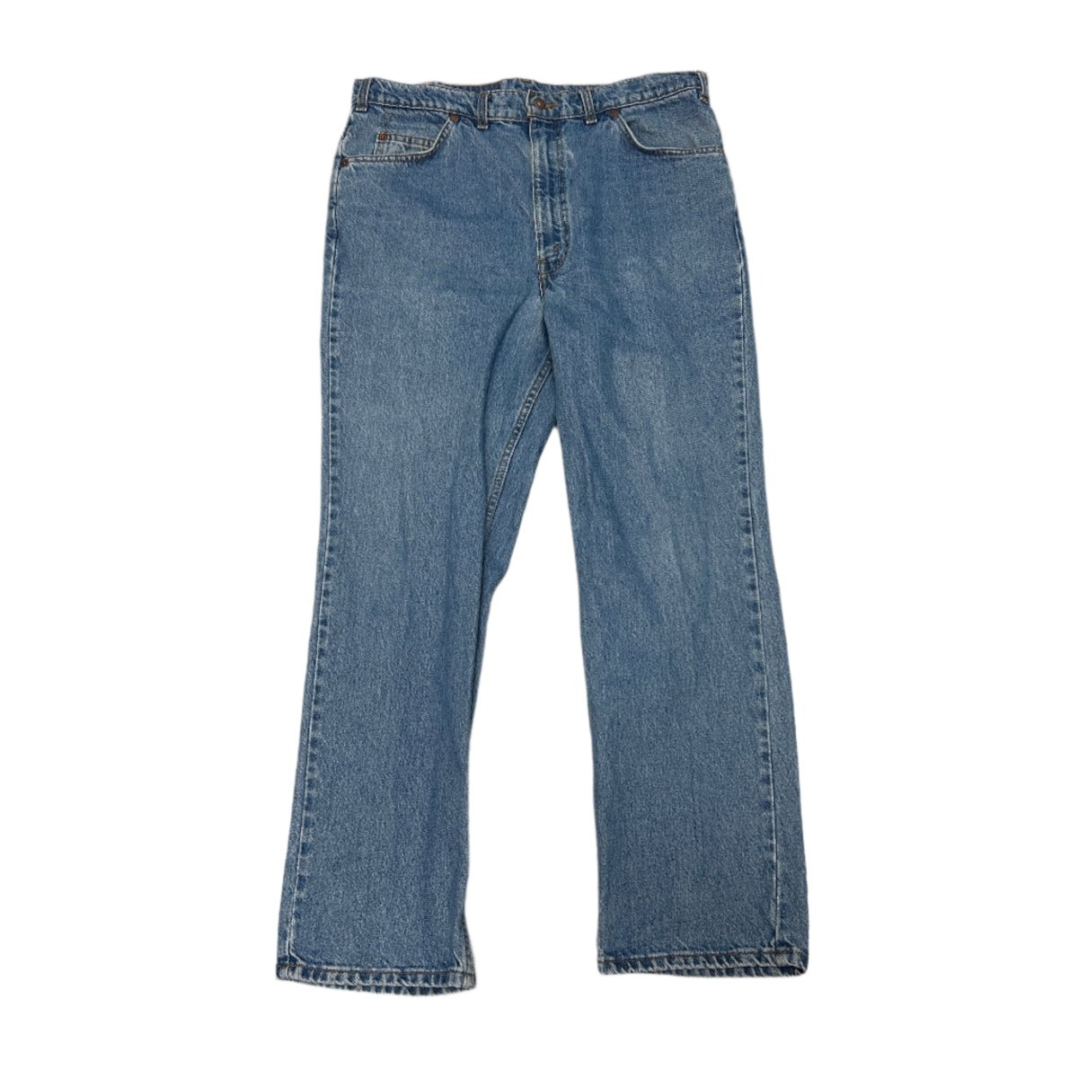 Levi Strauss Jeans 38x30 - ALL GOODS - ALL GOODS