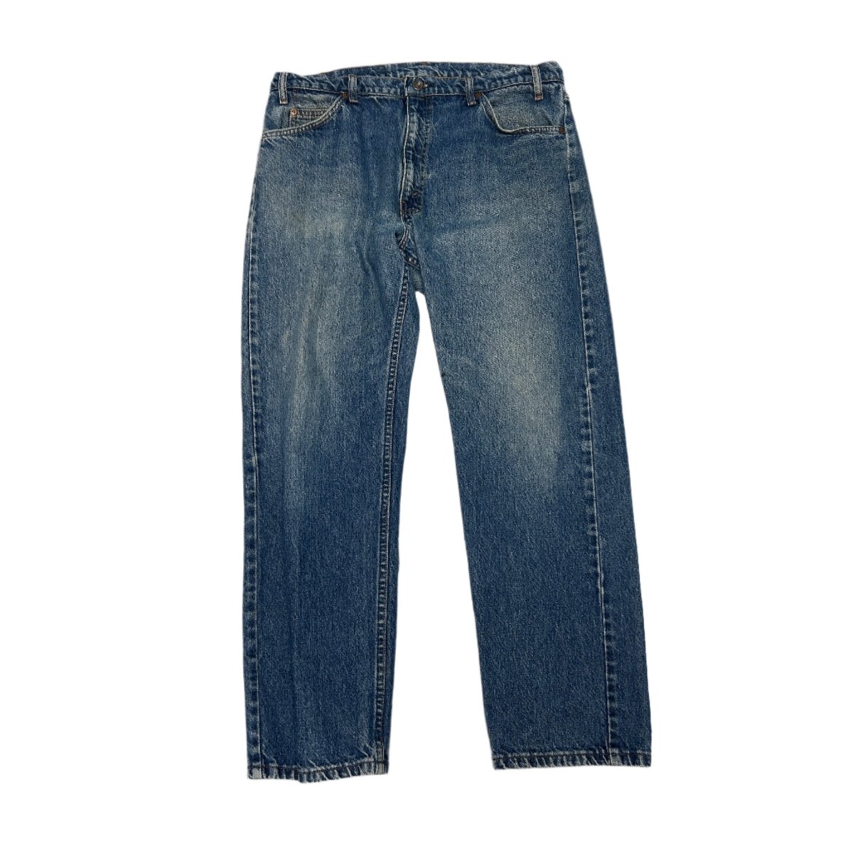 Levi Strauss Jeans - ALL GOODS - ALL GOODS