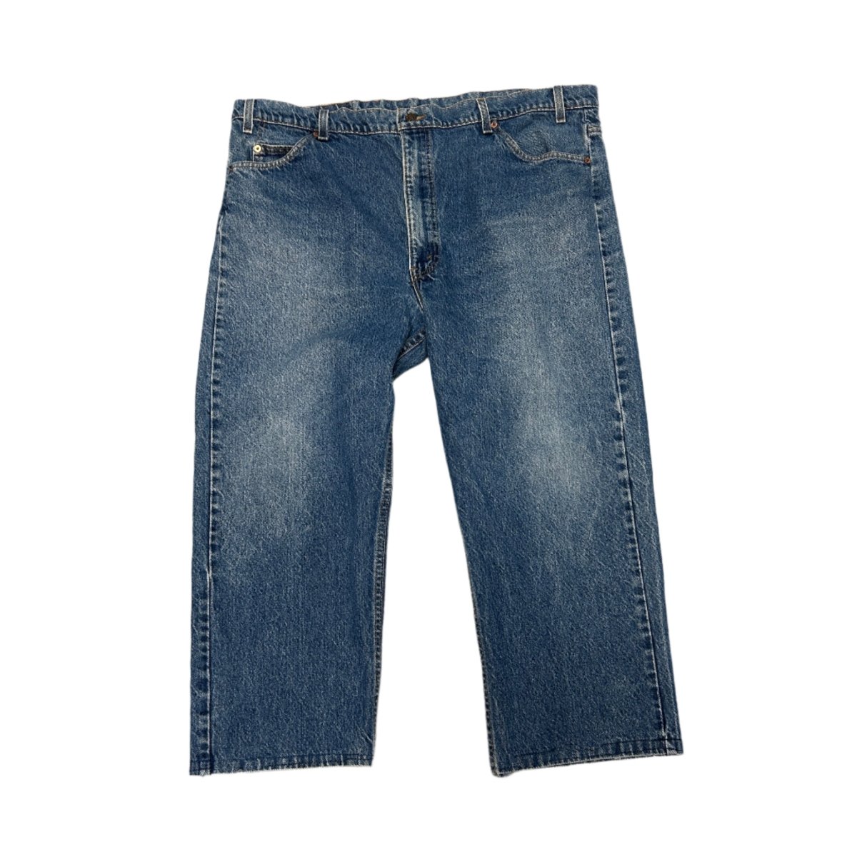 Levis Jean 44x30 - ALL GOODS - ALL GOODS