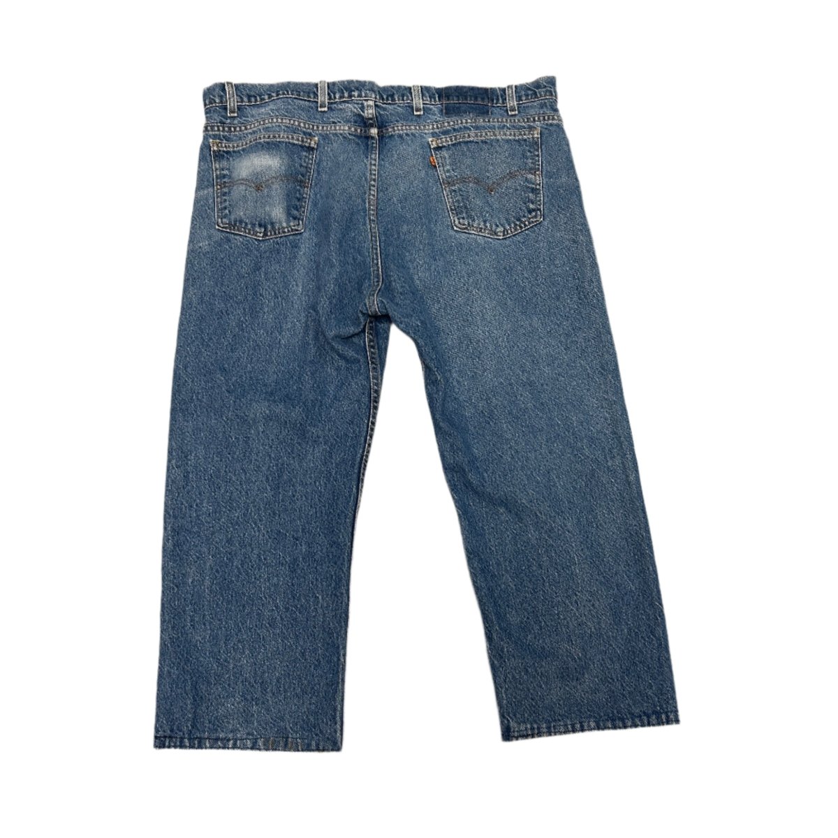 Levis Jean 44x30 - ALL GOODS - ALL GOODS
