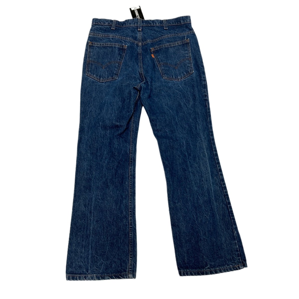 Levis Jeans - 36x32 - ALL GOODS - ALL GOODS