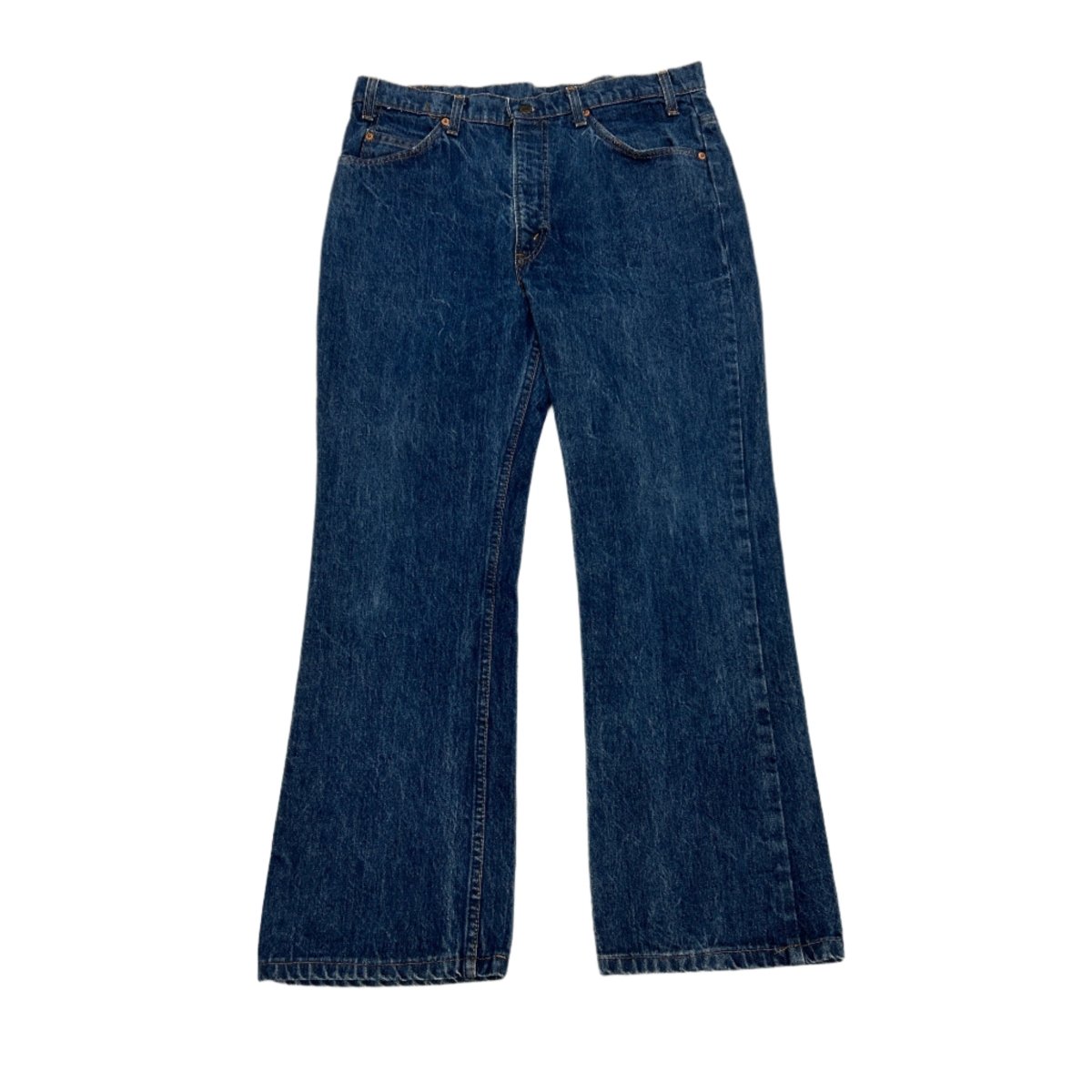 Levis Jeans - 36x32 - ALL GOODS - ALL GOODS