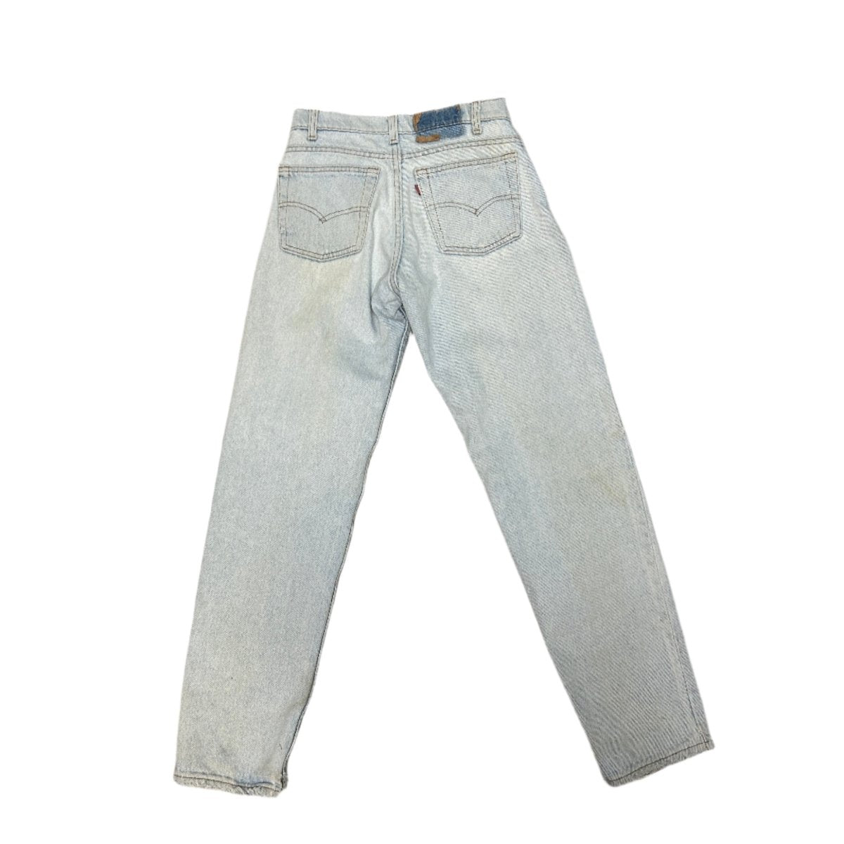 Levis Jeans - ALL GOODS - ALL GOODS