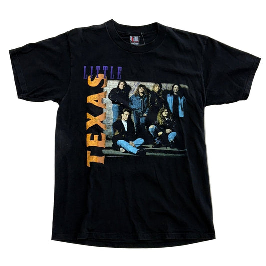 Little Texas North American Tour - Large - ALL GOODS - ALL GOODS