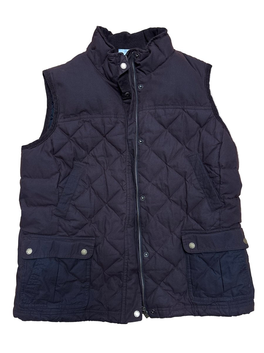 L.L Bean Vest - XL - ALL GOODS - ALL GOODS