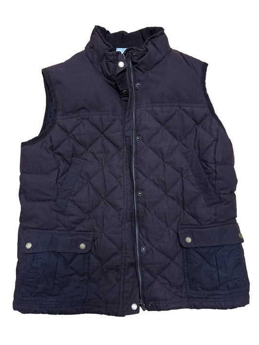 L.L Bean Vest - XL - ALL GOODS - ALL GOODS