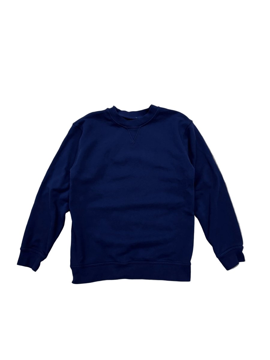 Lululemon Crewneck - Small - ALL GOODS - ALL GOODS