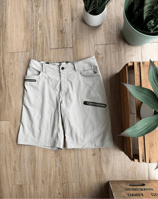 Lululemon Men’s Shorts - 34 - ALL GOODS - ALL GOODS