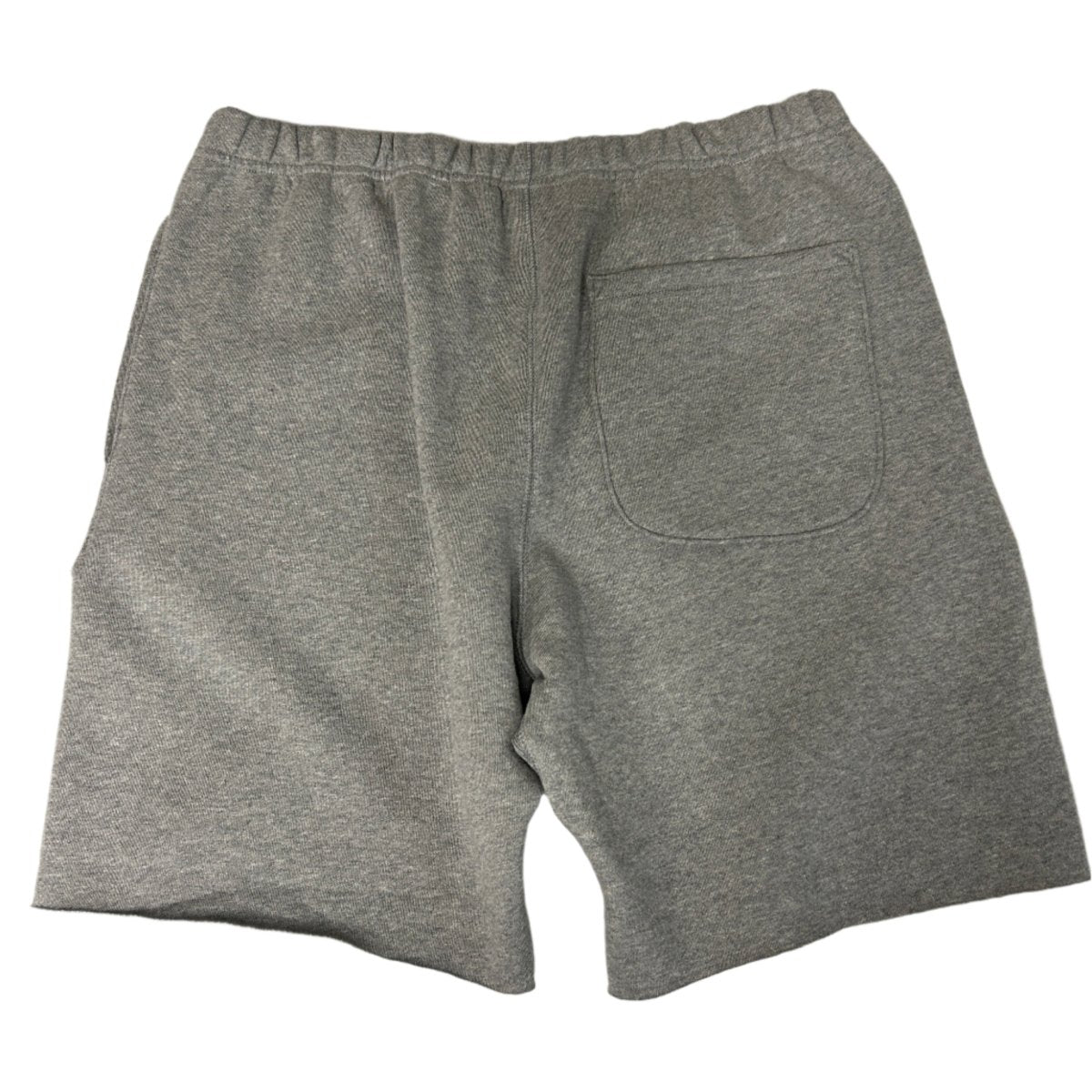 Made Shorts - L - ALL GOODS - ALL GOODS