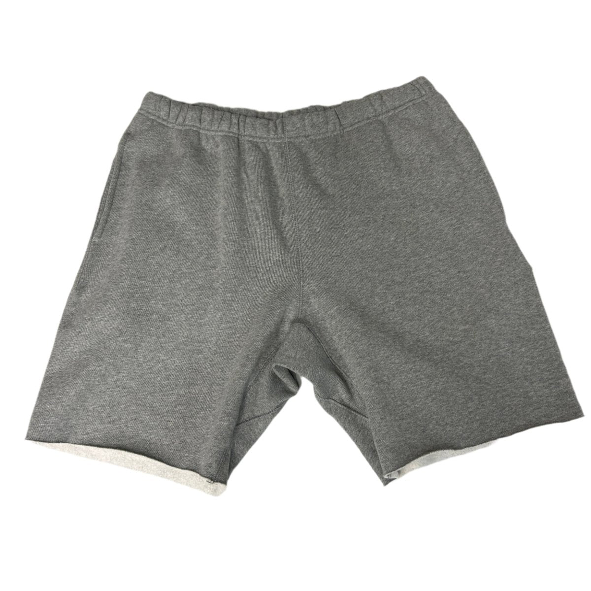 Made Shorts - L - ALL GOODS - ALL GOODS