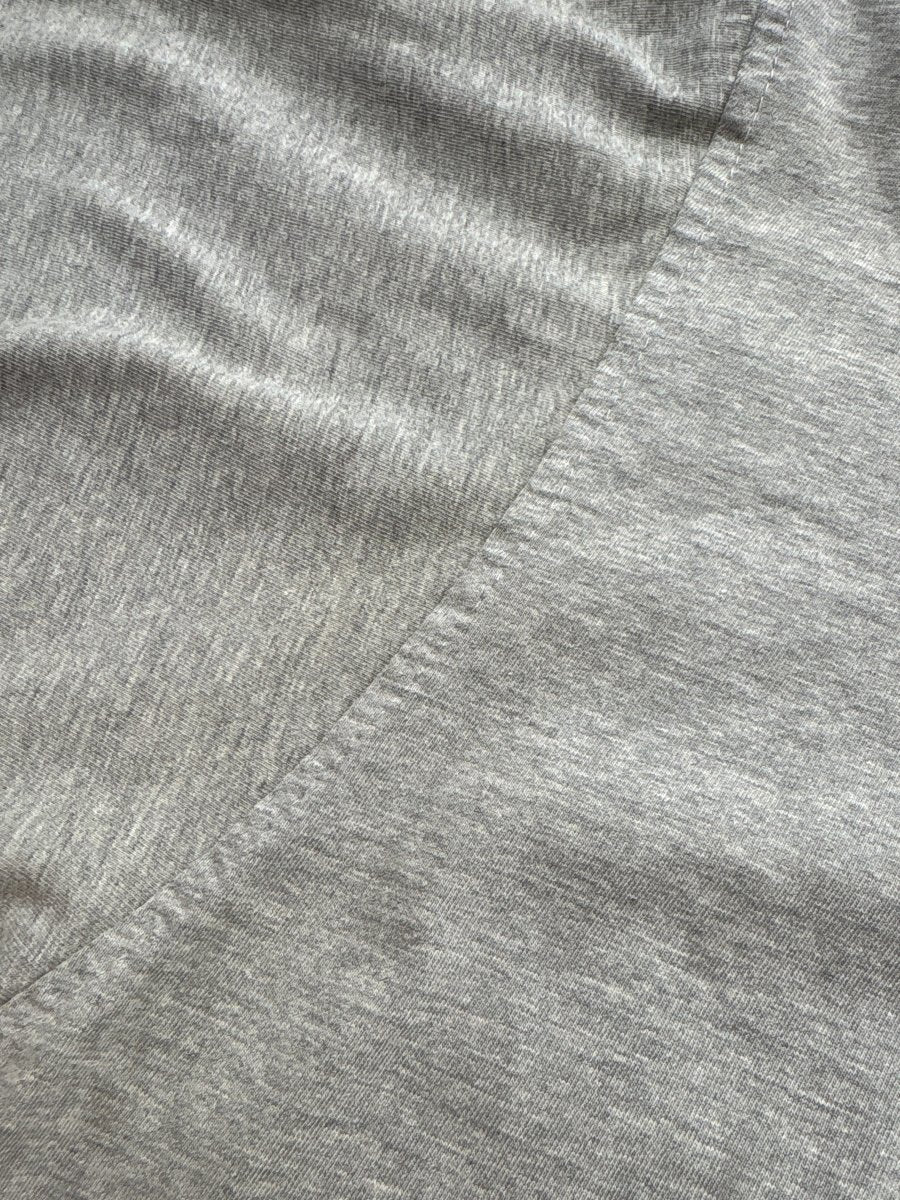 Mecca T-Shirt - Large - ALL GOODS - ALL GOODS