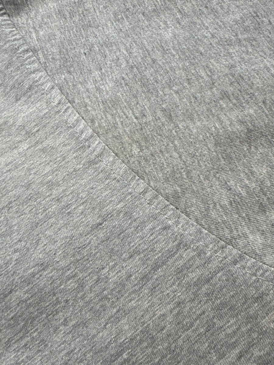 Mecca T-Shirt - Large - ALL GOODS - ALL GOODS