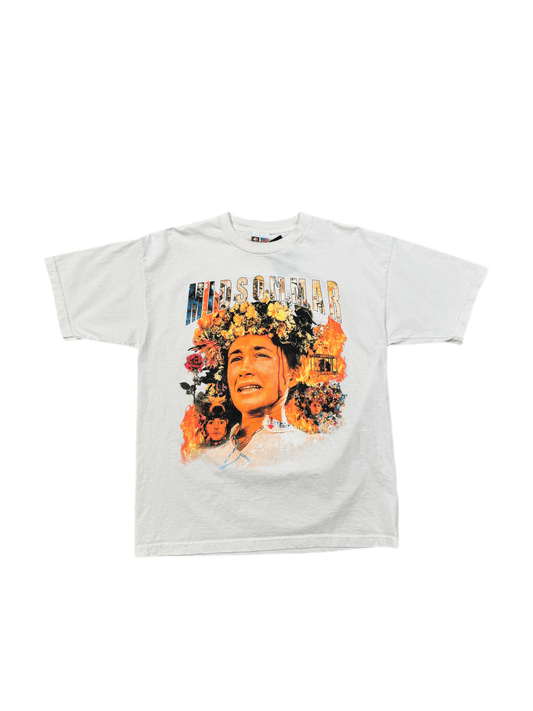 Mid Sommar Shirt - XL - ALL GOODS - ALL GOODS