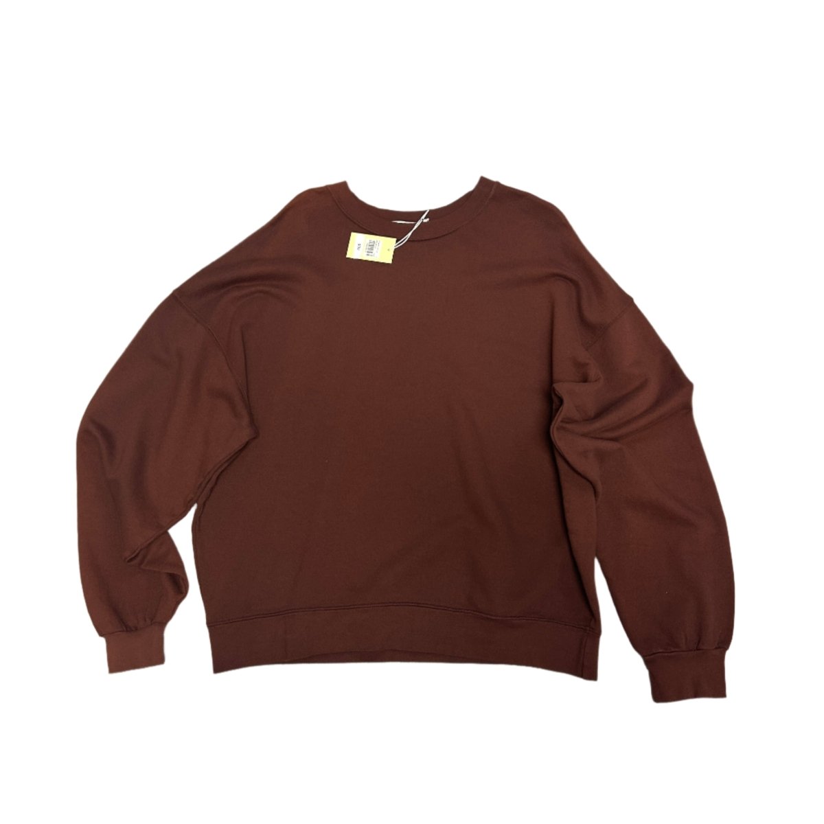 MNMI Crewneck - S - ALL GOODS - ALL GOODS