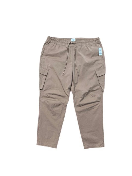Mode of One Pants - XXL - ALL GOODS - ALL GOODS