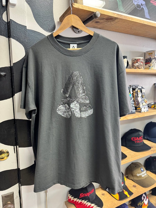 Nike ACG Shirt - 2XL - ALL GOODS - ALL GOODS