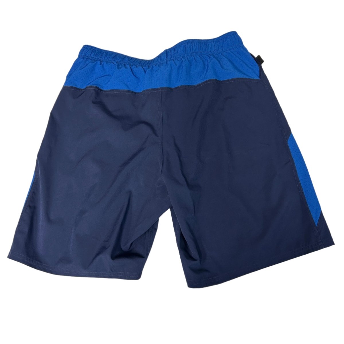 Nike Board Shorts - L - ALL GOODS - ALL GOODS