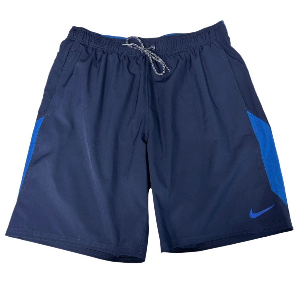 Nike Board Shorts - L - ALL GOODS - ALL GOODS