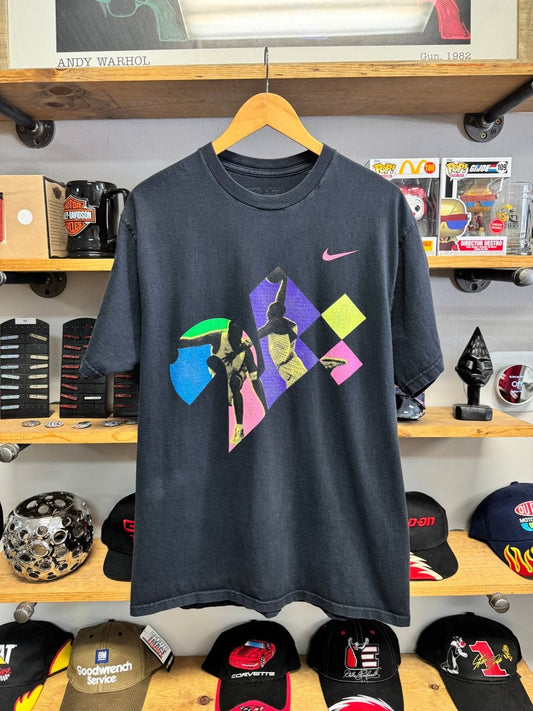 Nike Kobe Bryant Shirt - Large - ALL GOODS - ALL GOODS