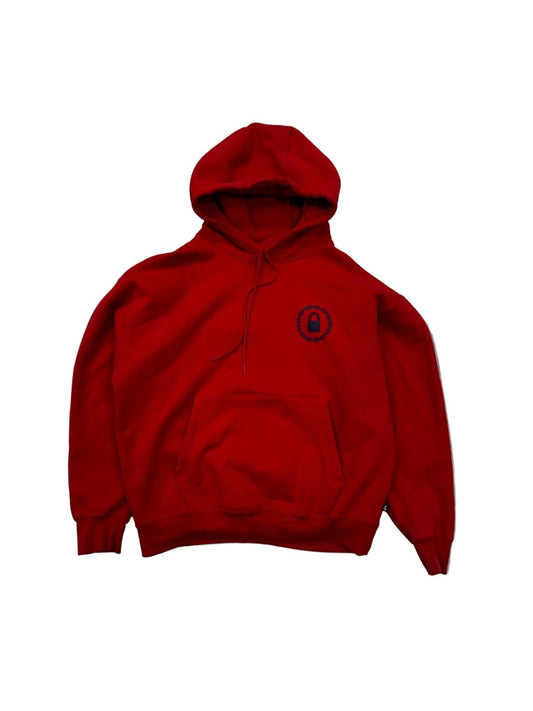 Nike SB Hoodie - Large - ALL GOODS - ALL GOODS