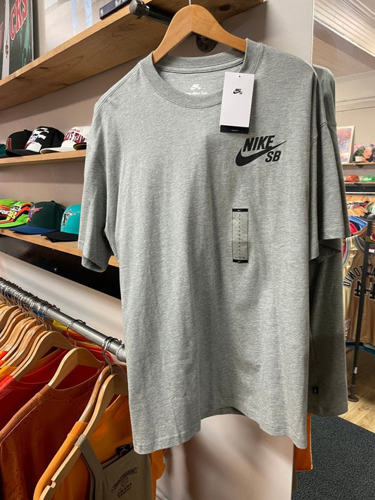 Nike SB NWT Shirt Size L - ALL GOODS - ALL GOODS
