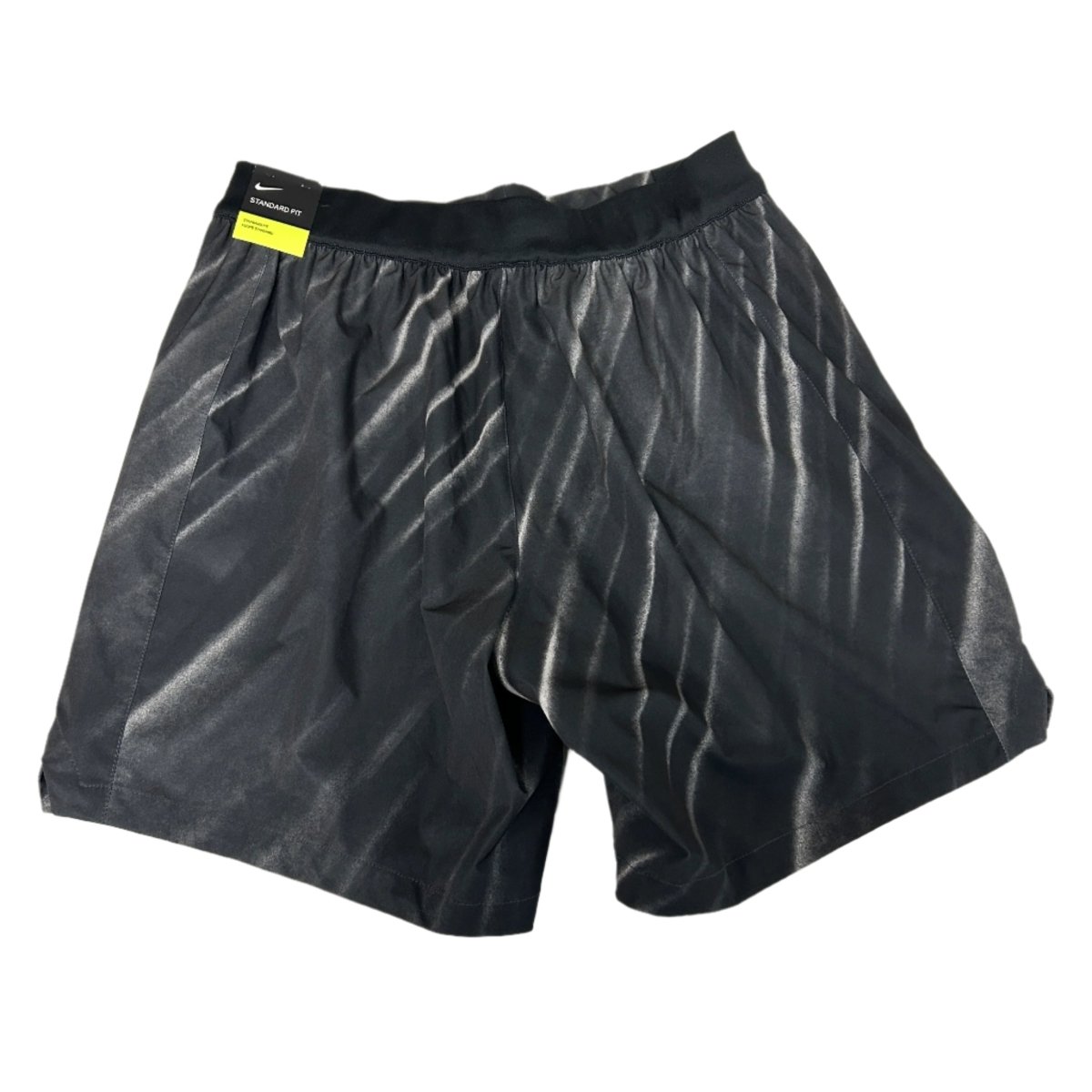 Nike Shorts - L - ALL GOODS - ALL GOODS
