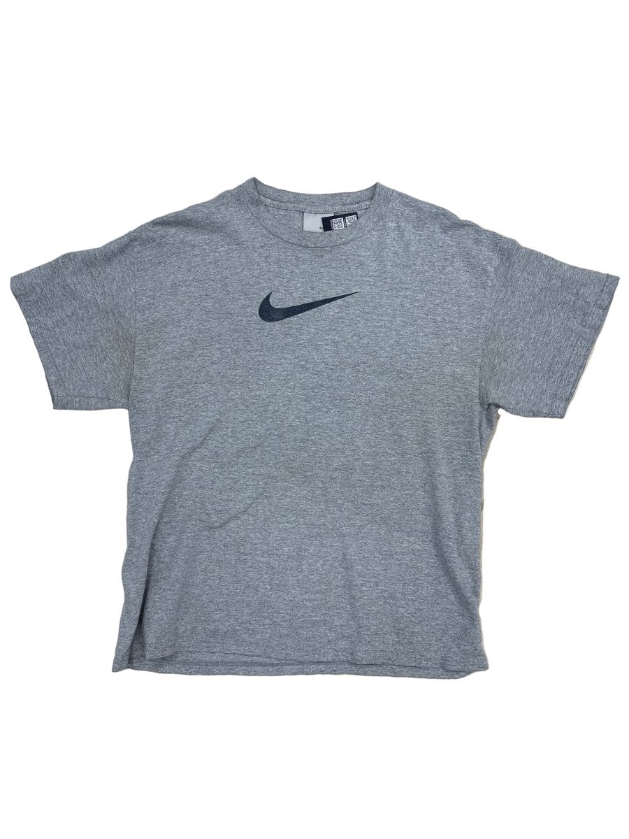 Nike T-Shirt - Large - ALL GOODS - ALL GOODS