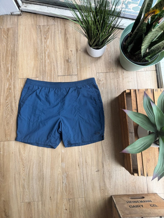 North Face Shorts - 2XL - ALL GOODS - ALL GOODS