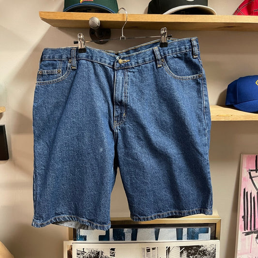 Pitford Jorts - 42 - ALL GOODS - ALL GOODS