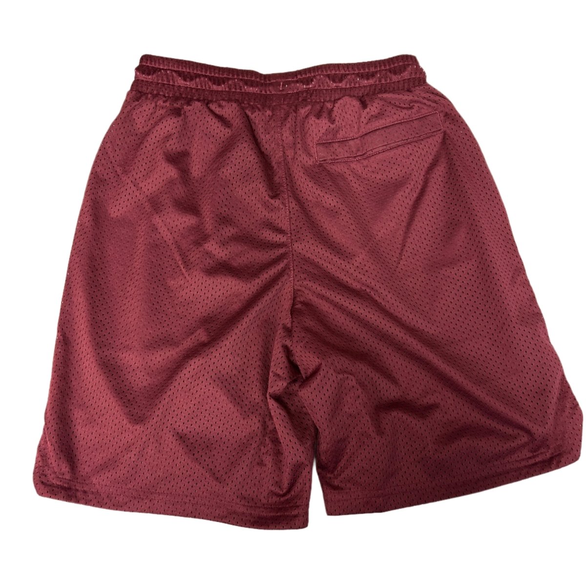 Puma Shorts - S - ALL GOODS - ALL GOODS