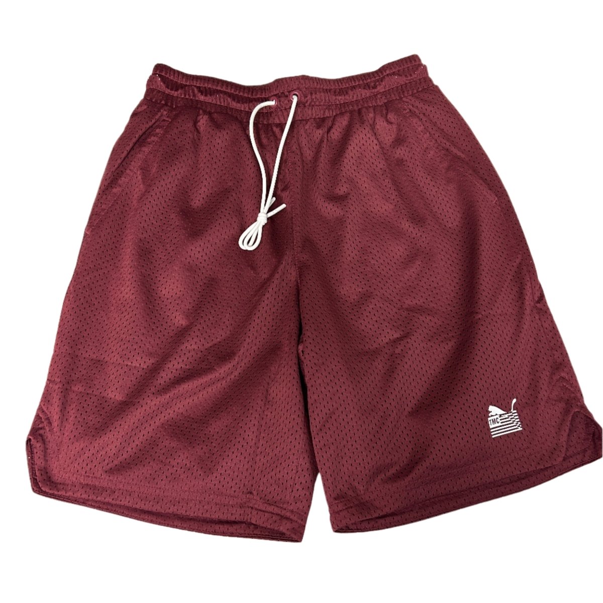 Puma Shorts - S - ALL GOODS - ALL GOODS