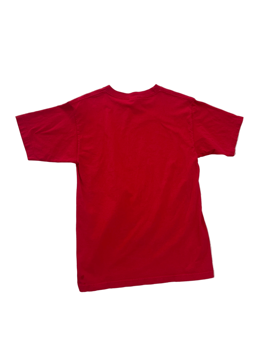 Ren And Stimpy Show T-Shirt - Medium - ALL GOODS - ALL GOODS