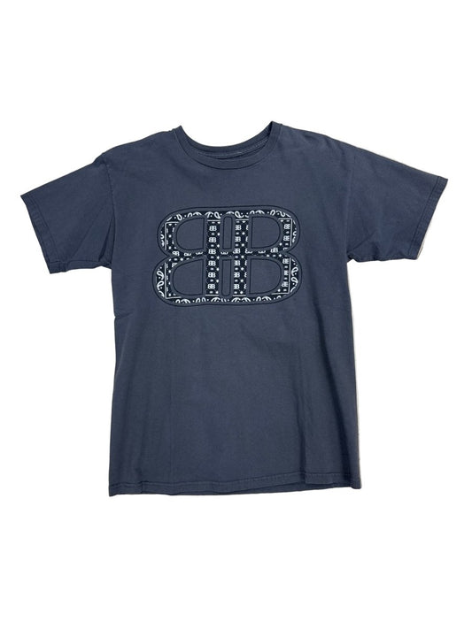 Robin Big T-Shirt - Medium - ALL GOODS - ALL GOODS