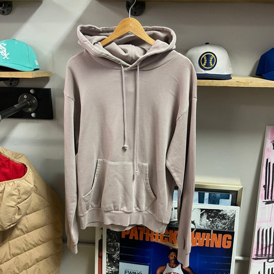 Skims Hoodie - S - ALL GOODS - ALL GOODS