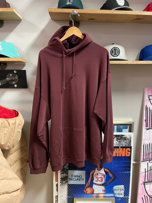 Skims Hoodie - XL - ALL GOODS - ALL GOODS
