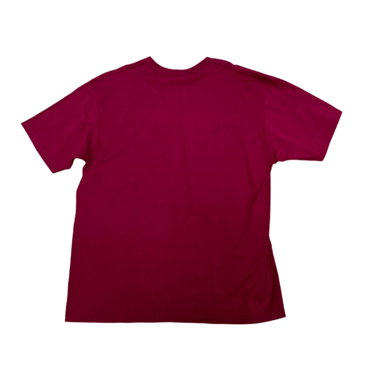 Stussy Shirt - XL - ALL GOODS - ALL GOODS