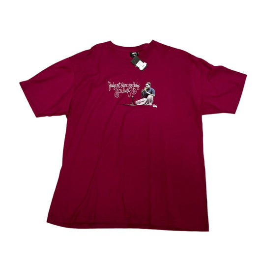 Stussy Shirt - XL - ALL GOODS - ALL GOODS