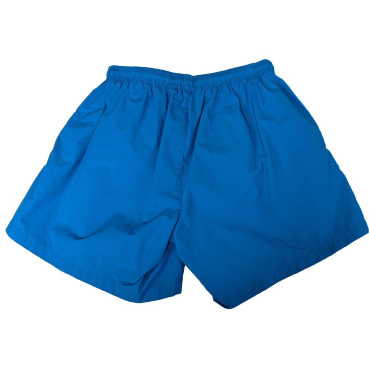 Surf Style Board Shorts - S - ALL GOODS - ALL GOODS