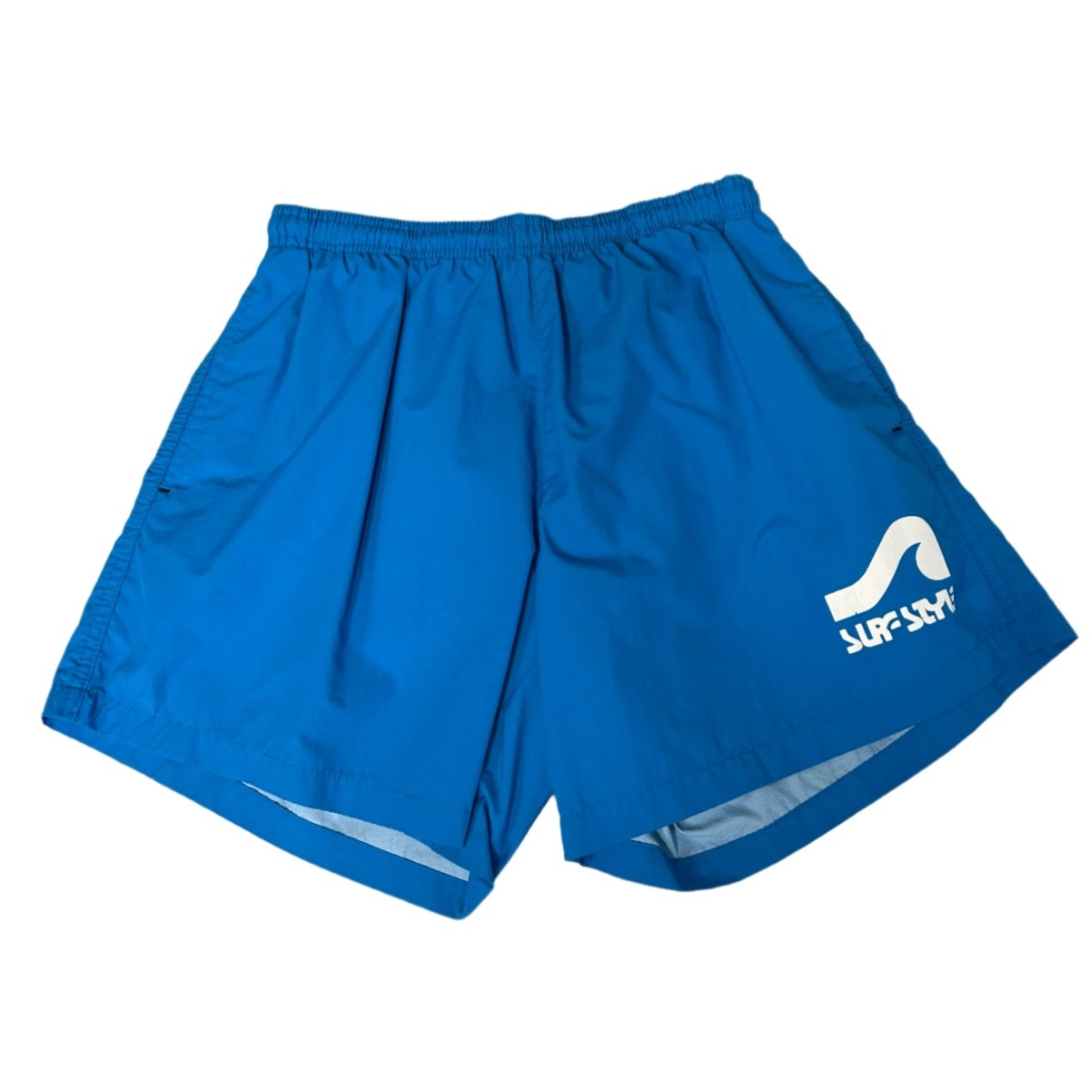 Surf Style Board Shorts - S - ALL GOODS - ALL GOODS