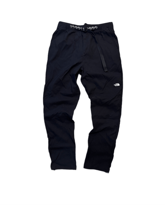 The North Face Hiking Pants - Small - ALL GOODS - ALL GOODS