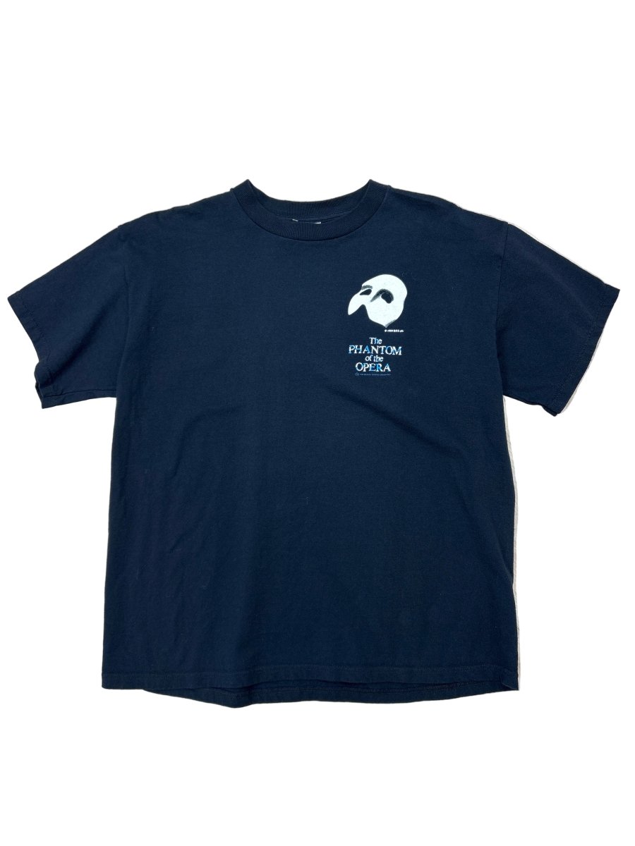 The Phantom Of The Opera - ALL GOODS - ALL GOODS