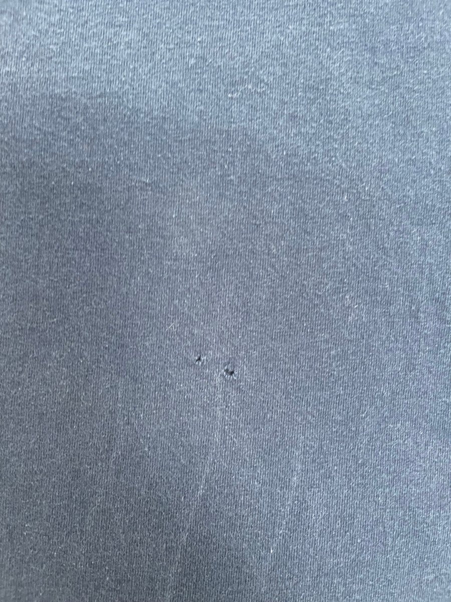 U2 Elevation Tour T-Shirt - XL - ALL GOODS - ALL GOODS