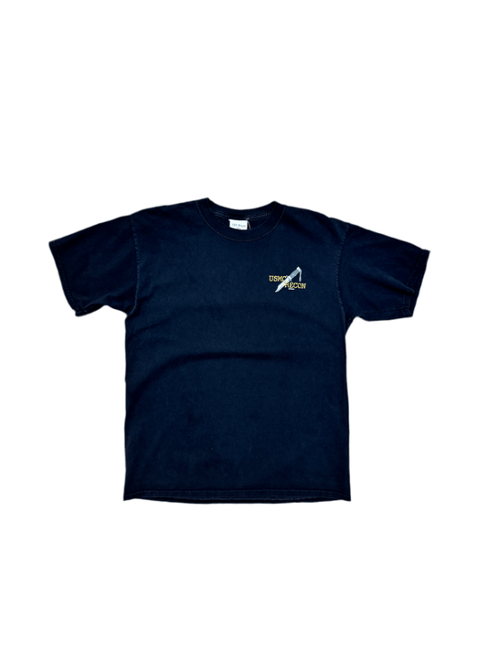 USMC Recon Shirt - Large - ALL GOODS - ALL GOODS