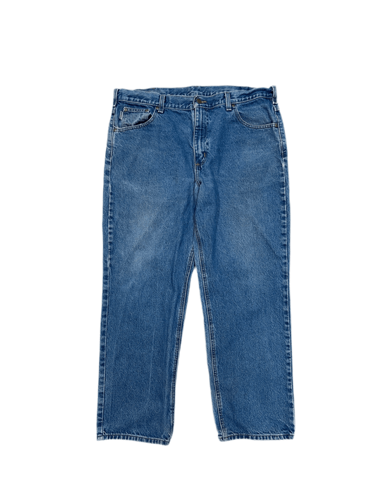 Vintage Carhartt Jeans - 40x30 - ALL GOODS - ALL GOODS