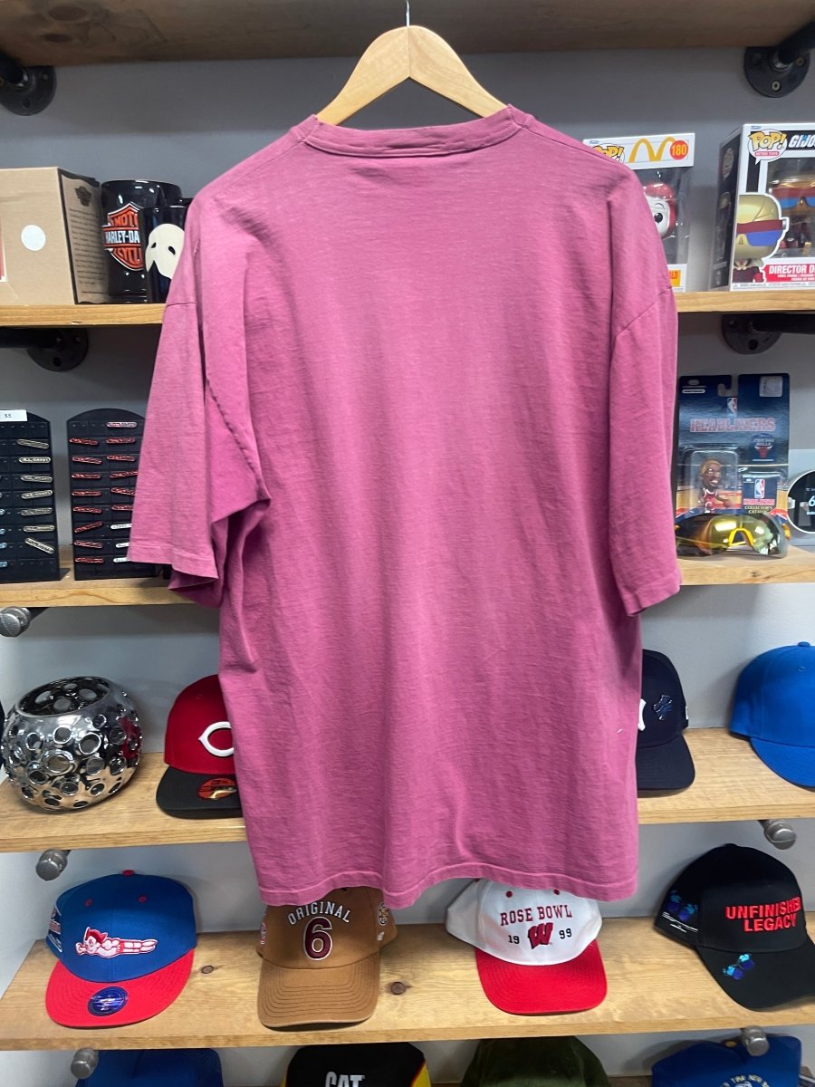 Vintage FieldMaster Wolf Tee - ALL GOODS - ALL GOODS