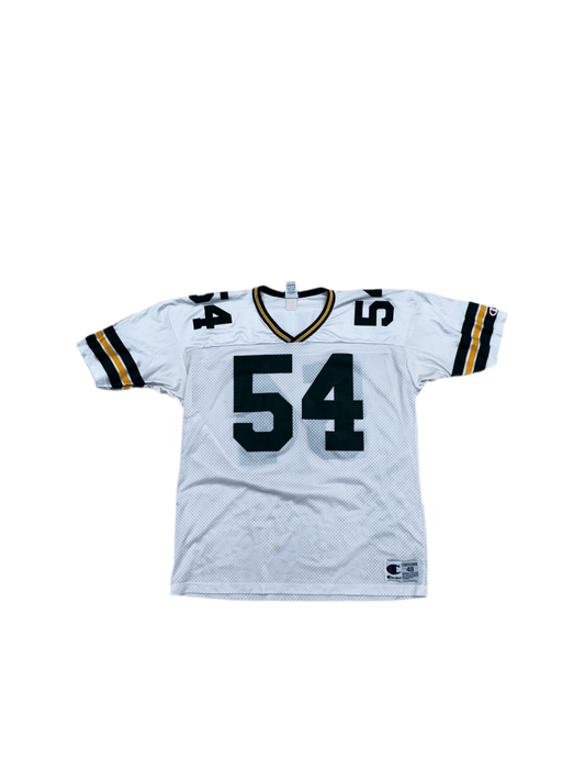 Vintage Green Bay Packers Seth Joyner Jersey - XL - ALL GOODS - ALL GOODS