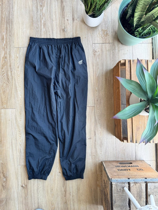 Vintage USA Olympics Track Pants - XL - ALL GOODS - ALL GOODS