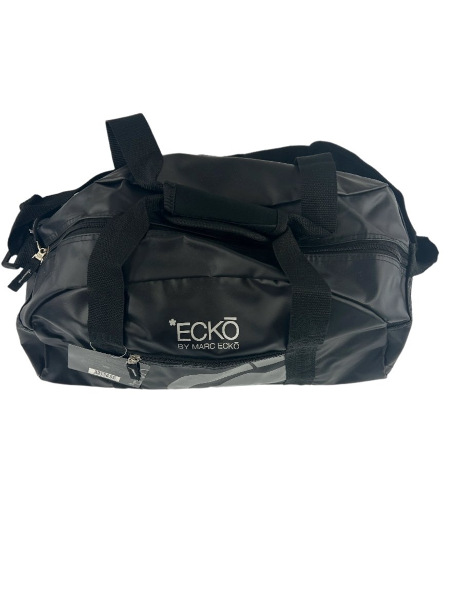 Vintage Y2K Ecko Gym Bag - ALL GOODS - My Store