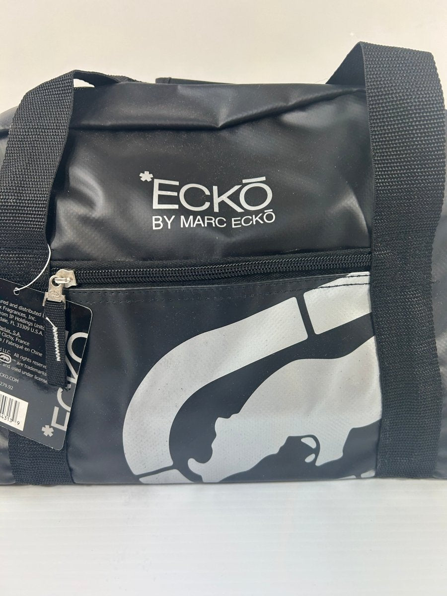 Vintage Y2K Ecko Gym Bag - ALL GOODS - My Store